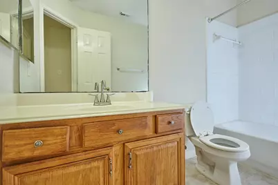 3630 Sheldon Drive, Pearland, TX 77584 - Photo 25