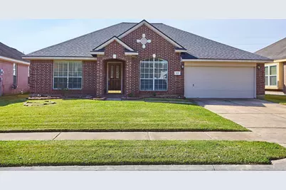 3630 Sheldon Drive, Pearland, TX 77584 - Photo 1