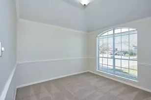 3630 Sheldon Dr, Pearland, TX 77584 - Photo 7