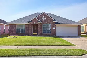 3630 Sheldon Dr, Pearland, TX 77584 - Photo 1