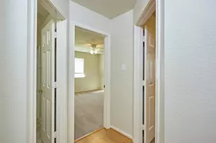3630 Sheldon Dr, Pearland, TX 77584 - Photo 21