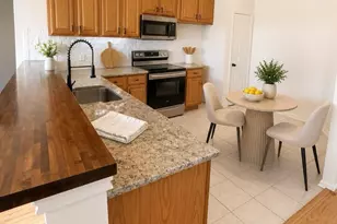 3630 Sheldon Dr, Pearland, TX 77584 - Photo 13