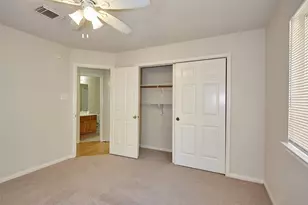 3630 Sheldon Dr, Pearland, TX 77584 - Photo 25