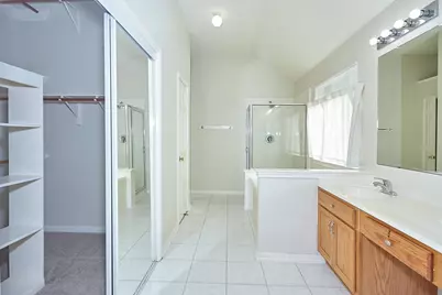 3630 Sheldon Drive, Pearland, TX 77584 - Photo 19