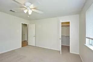 3630 Sheldon Dr, Pearland, TX 77584 - Photo 23