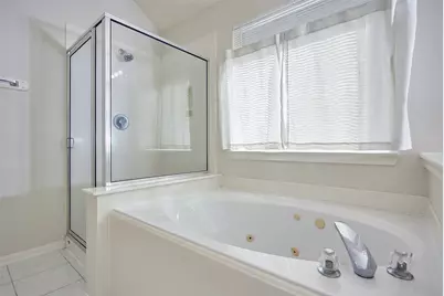 3630 Sheldon Drive, Pearland, TX 77584 - Photo 21