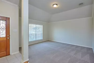 3630 Sheldon Drive, Pearland, TX 77584 - Photo 9