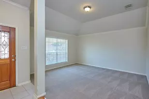 3630 Sheldon Dr, Pearland, TX 77584 - Photo 5