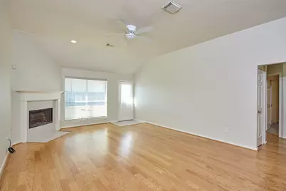 3630 Sheldon Drive, Pearland, TX 77584 - Photo 11