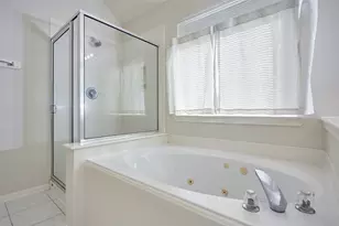 3630 Sheldon Dr, Pearland, TX 77584 - Photo 19