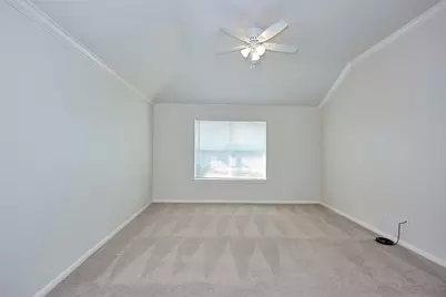 3630 Sheldon Drive, Pearland, TX 77584 - Photo 17