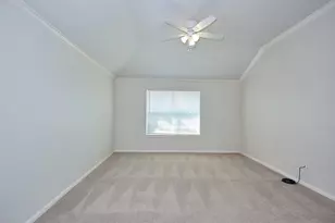 3630 Sheldon Dr, Pearland, TX 77584 - Photo 15