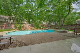 26 Spiceberry Pl, The Woodlands, TX 77382 - Photo 47