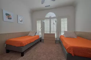 26 Spiceberry Pl, The Woodlands, TX 77382 - Photo 39