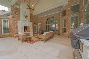 26 Spiceberry Pl, The Woodlands, TX 77382 - Photo 45