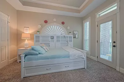 26 Spiceberry Place, The Woodlands, TX 77382 - Photo 23