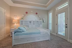 26 Spiceberry Pl, The Woodlands, TX 77382 - Photo 23