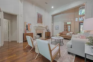 26 Spiceberry Pl, The Woodlands, TX 77382 - Photo 9