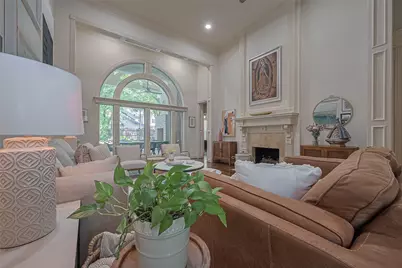 26 Spiceberry Place, The Woodlands, TX 77382 - Photo 7