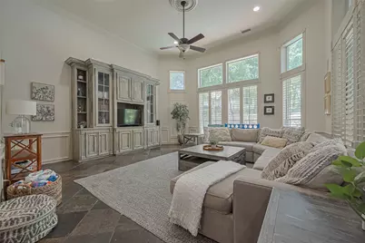 26 Spiceberry Place, The Woodlands, TX 77382 - Photo 11