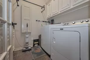 26 Spiceberry Pl, The Woodlands, TX 77382 - Photo 25