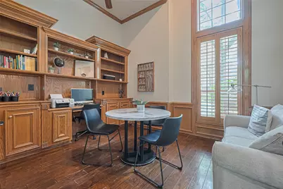 26 Spiceberry Place, The Woodlands, TX 77382 - Photo 5