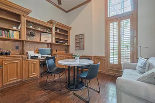 26 Spiceberry Pl, The Woodlands, TX 77382 - Photo 5