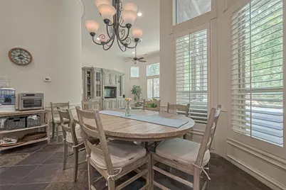 26 Spiceberry Place, The Woodlands, TX 77382 - Photo 15