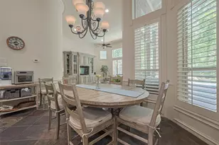 26 Spiceberry Pl, The Woodlands, TX 77382 - Photo 15