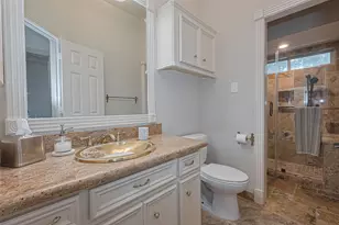 26 Spiceberry Pl, The Woodlands, TX 77382 - Photo 29