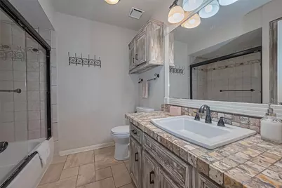 26 Spiceberry Place, The Woodlands, TX 77382 - Photo 41