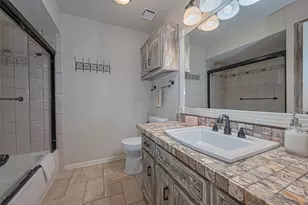 26 Spiceberry Pl, The Woodlands, TX 77382 - Photo 41