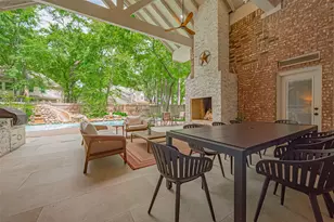 26 Spiceberry Pl, The Woodlands, TX 77382 - Photo 43