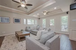 26 Spiceberry Pl, The Woodlands, TX 77382 - Photo 35