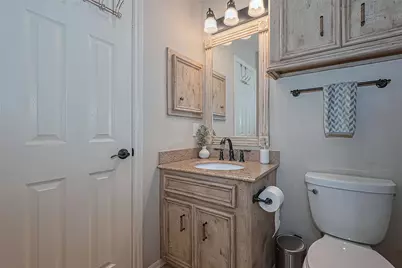 26 Spiceberry Place, The Woodlands, TX 77382 - Photo 37