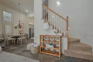 26 Spiceberry Pl, The Woodlands, TX 77382 - Photo 31