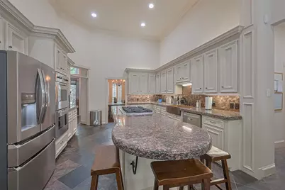 26 Spiceberry Place, The Woodlands, TX 77382 - Photo 17