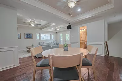 26 Spiceberry Place, The Woodlands, TX 77382 - Photo 33