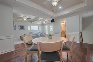 26 Spiceberry Pl, The Woodlands, TX 77382 - Photo 33