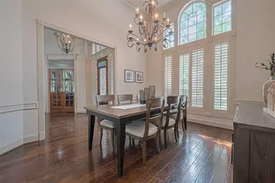 26 Spiceberry Place, The Woodlands, TX 77382 - Photo 3