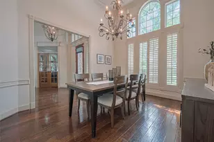 26 Spiceberry Pl, The Woodlands, TX 77382 - Photo 3