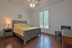 26 Spiceberry Pl, The Woodlands, TX 77382 - Photo 27