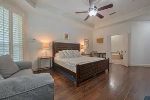 26 Spiceberry Pl, The Woodlands, TX 77382 - Photo 21