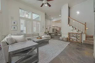 26 Spiceberry Pl, The Woodlands, TX 77382 - Photo 13