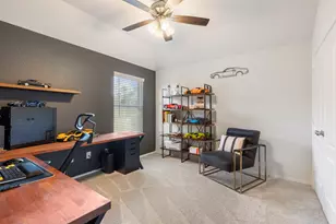 40603 Goldeneye Pl, Magnolia, TX 77354 - Photo 29