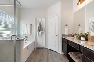 40603 Goldeneye Pl, Magnolia, TX 77354 - Photo 21