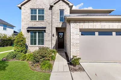 40603 Goldeneye Place, Magnolia, TX 77354 - Photo 3