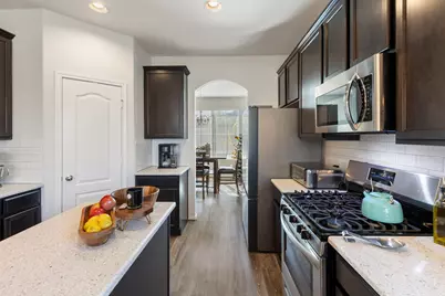 40603 Goldeneye Place, Magnolia, TX 77354 - Photo 11