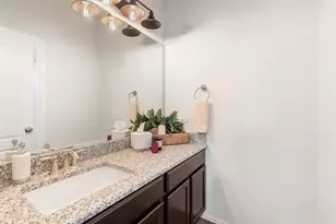 40603 Goldeneye Pl, Magnolia, TX 77354 - Photo 35