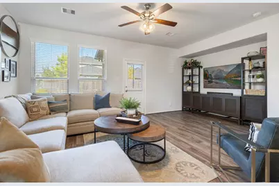 40603 Goldeneye Place, Magnolia, TX 77354 - Photo 15